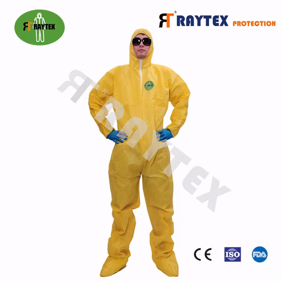 卸売安い服カスタム T