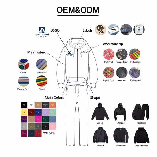 2022 工場カスタマイズされた供給ロゴデザインソフトかわいい高品質安いユニセックス T シャツパーカー