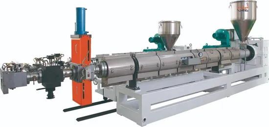 RPET Multi-Functional Seamless Face Cover Mask Scarf Bandanas Neck Gaiter Face Mask, Dust & UV Sun-Protection for Festivals and Outdoors