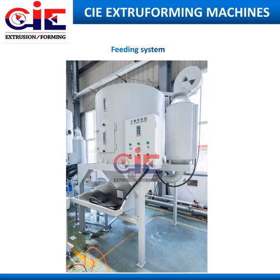 RPET Multi-Functional Seamless Face Cover Mask Scarf Bandanas Neck Gaiter Face Mask, Dust & UV Sun-Protection for Festivals and Outdoors