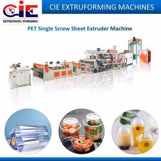 RPET Multi-Functional Seamless Face Cover Mask Scarf Bandanas Neck Gaiter Face Mask, Dust & UV Sun-Protection for Festivals and Outdoors