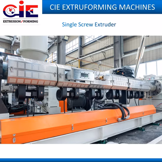 RPET Multi-Functional Seamless Face Cover Mask Scarf Bandanas Neck Gaiter Face Mask, Dust & UV Sun-Protection for Festivals and Outdoors