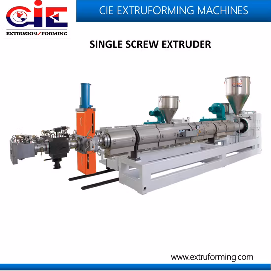 RPET Multi-Functional Seamless Face Cover Mask Scarf Bandanas Neck Gaiter Face Mask, Dust & UV Sun-Protection for Festivals and Outdoors